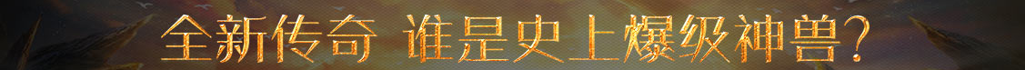 大余县新闻网